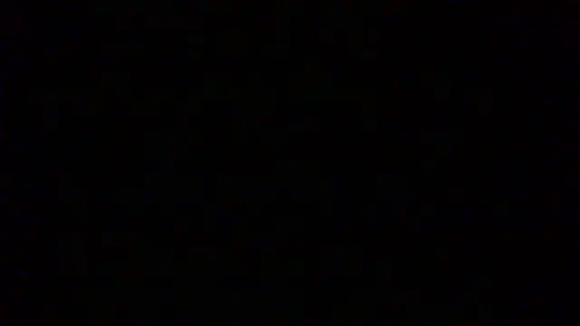 Snapshot of trap_xandi_playlist chatting on 10/12/25, 10:31 trap xandi playlist online show from 10/12/25, 10:31