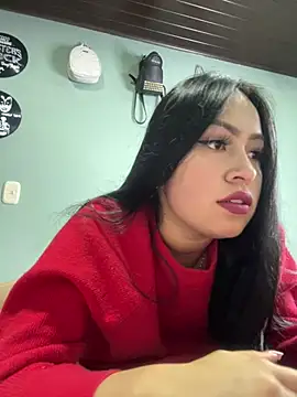 Snapshot of Noa_Sakura_ chatting on 03/07/25, 02:25 Noa Sakura online show from 03/07/25, 02:25