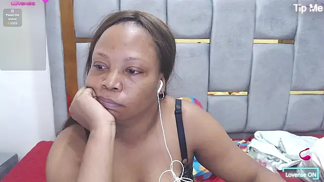 Cholatin online show from 03/04/25, 02:42