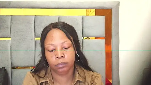 Cholatin online show from 09/11/25, 01:22