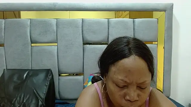 Cholatin online show from 09/23/25, 03:04