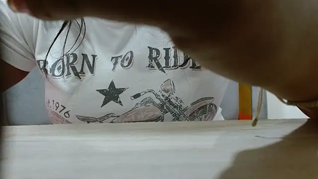 Cholatin online show from 03/03/26, 02:56