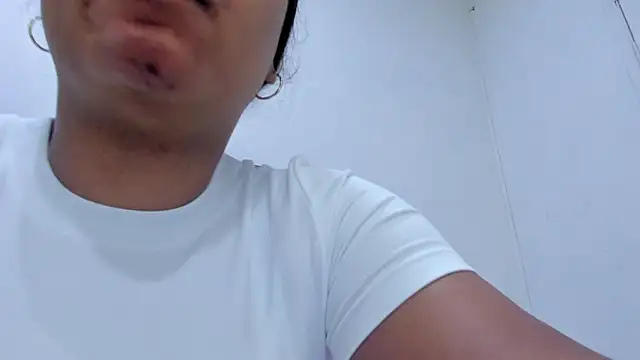 Cholatin online show from 06/20/26, 11:57