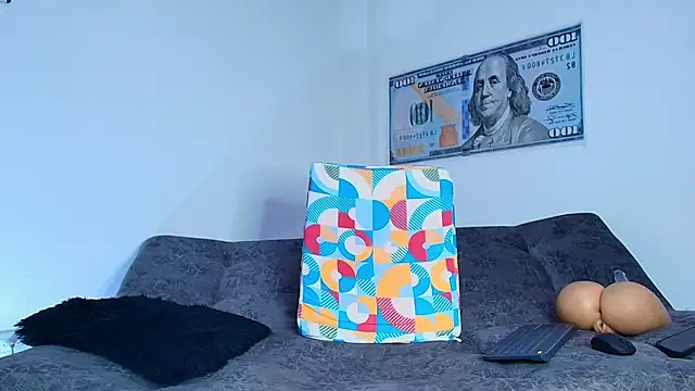 BrayaanFit online show from 03/06/25, 01:48