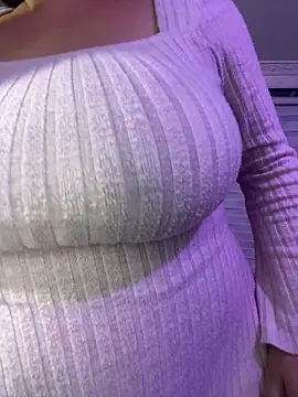 MiiaaJoness online show from 02/06/26, 05:23