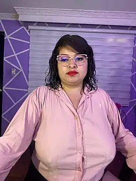 MiiaaJoness online show from 06/30/26, 03:24