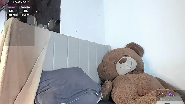 JacoLive online show from 02/02/26, 09:02