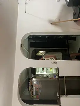 JacoLive online show from 02/11/26, 12:15