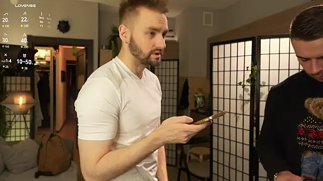 Snapshot of enjoy_me chatting on 01/06/26, 01:59 enjoy me online show from 01/06/26, 01:59