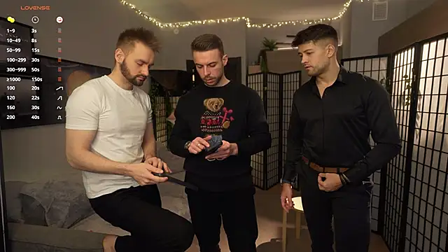 Snapshot of enjoy_me chatting on 01/16/26, 09:35 enjoy me online show from 01/16/26, 09:35