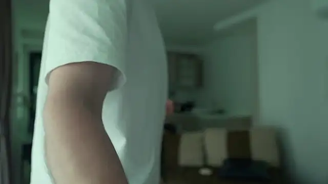 Snapshot of enjoy_me chatting on 02/08/26, 01:42 enjoy me online show from 02/08/26, 01:42