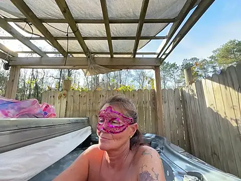 Snapshot of prainxxx22 chatting on 12/17/24, 07:59 prainxxx22 online show from 12/17/24, 07:59