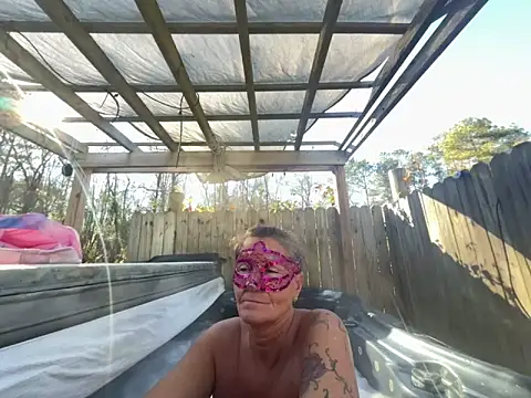 Snapshot of prainxxx22 chatting on 12/23/24, 07:41 prainxxx22 online show from 12/23/24, 07:41