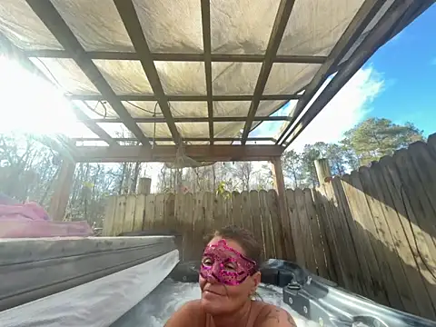 Snapshot of prainxxx22 chatting on 01/06/25, 07:45 prainxxx22 online show from 01/06/25, 07:45