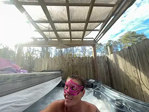 Snapshot of prainxxx22 chatting on 01/13/25, 07:42 prainxxx22 online show from 01/13/25, 07:42