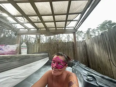 Snapshot of prainxxx22 chatting on 01/23/25, 07:40 prainxxx22 online show from 01/23/25, 07:40