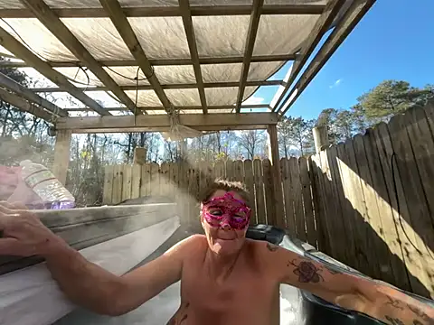 Snapshot of prainxxx22 chatting on 01/24/25, 07:39 prainxxx22 online show from 01/24/25, 07:39