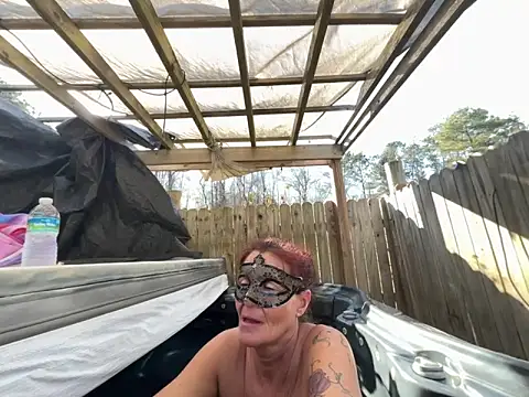 Snapshot of prainxxx22 chatting on 02/03/25, 08:13 prainxxx22 online show from 02/03/25, 08:13