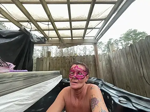 Snapshot of prainxxx22 chatting on 02/08/25, 07:05 prainxxx22 online show from 02/08/25, 07:05