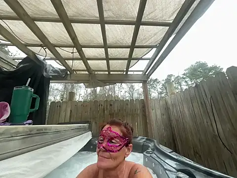 Snapshot of prainxxx22 chatting on 02/10/25, 07:28 prainxxx22 online show from 02/10/25, 07:28