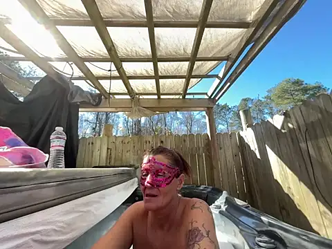 Snapshot of prainxxx22 chatting on 02/14/25, 07:33 prainxxx22 online show from 02/14/25, 07:33