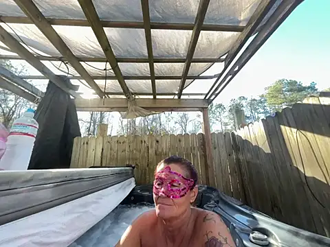 Snapshot of prainxxx22 chatting on 02/16/25, 08:55 prainxxx22 online show from 02/16/25, 08:55