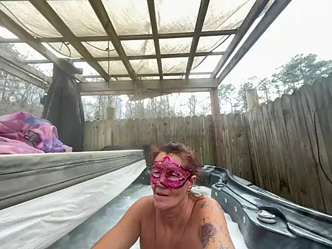 Snapshot of prainxxx22 chatting on 02/20/25, 07:52 prainxxx22 online show from 02/20/25, 07:52