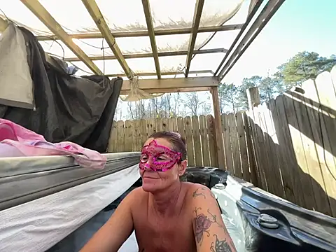 Snapshot of prainxxx22 chatting on 02/25/25, 08:09 prainxxx22 online show from 02/25/25, 08:09