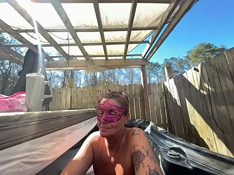 Snapshot of prainxxx22 chatting on 02/28/25, 07:35 prainxxx22 online show from 02/28/25, 07:35