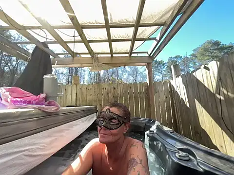 Snapshot of prainxxx22 chatting on 03/03/25, 07:39 prainxxx22 online show from 03/03/25, 07:39