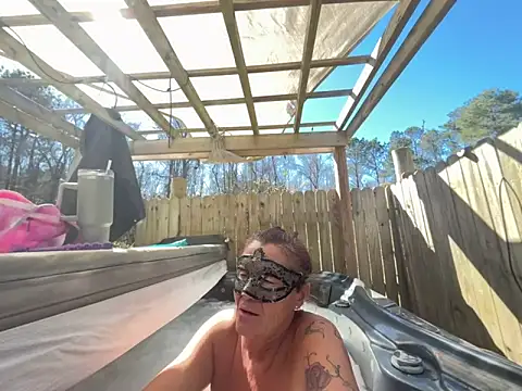 Snapshot of prainxxx22 chatting on 03/06/25, 07:32 prainxxx22 online show from 03/06/25, 07:32