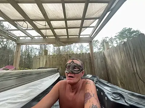 Snapshot of prainxxx22 chatting on 03/15/25, 06:32 prainxxx22 online show from 03/15/25, 06:32