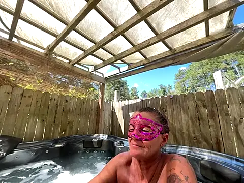 Snapshot of prainxxx22 chatting on 09/17/25, 06:31 prainxxx22 online show from 09/17/25, 06:31