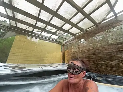 Snapshot of prainxxx22 chatting on 09/30/25, 06:13 prainxxx22 online show from 09/30/25, 06:13