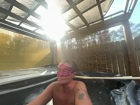 prainxxx22 online show from 11/20/25, 07:13