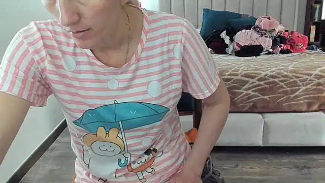 karina sex68 online show from 09/20/25, 03:24