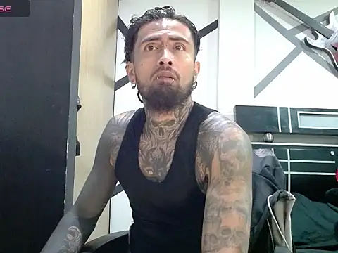 Snapshot of daimon_rockkk chatting on 07/24/26, 03:59 daimon rockkk online show from 07/24/26, 03:59