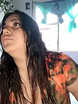 girl milk2 online show from 12/16/24, 12:27