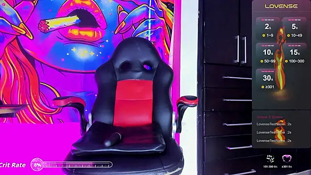 Snapshot of kendall_submissive chatting on 02/03/26, 03:26 kendall submissive online show from 02/03/26, 03:26