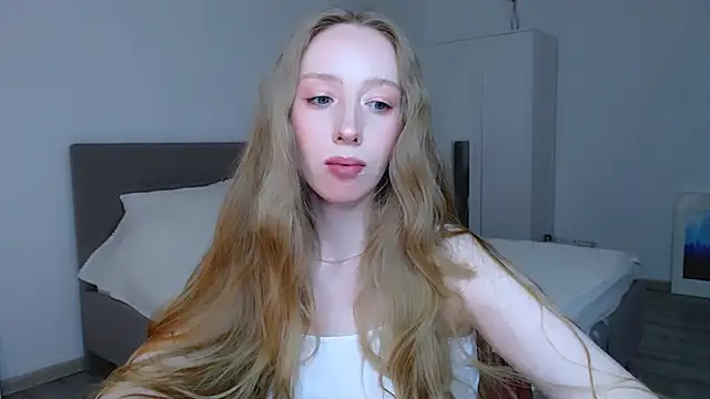 Luna insniity online show from 12/09/24, 08:33