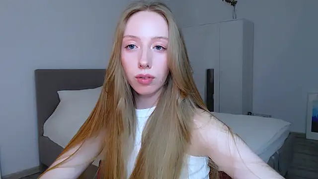 Luna insniity online show from 12/13/24, 10:55