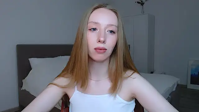 Luna insniity online show from 12/22/24, 07:31