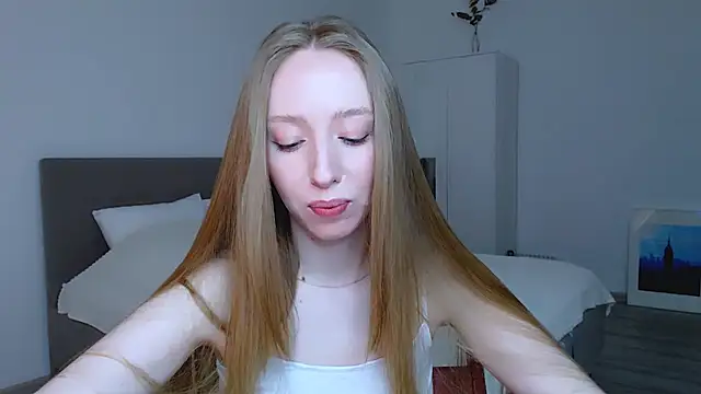 Luna insniity online show from 02/06/25, 08:34