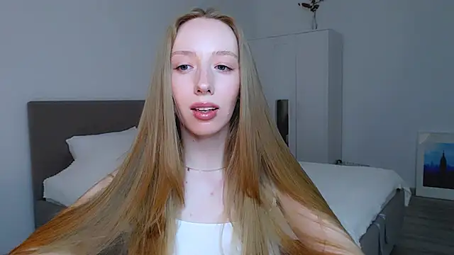 Luna insniity online show from 03/02/25, 01:04