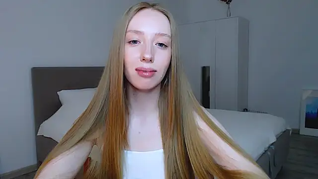 Luna insniity online show from 03/03/25, 10:31