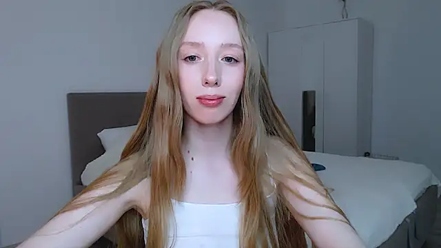 Luna insniity online show from 03/20/25, 09:56