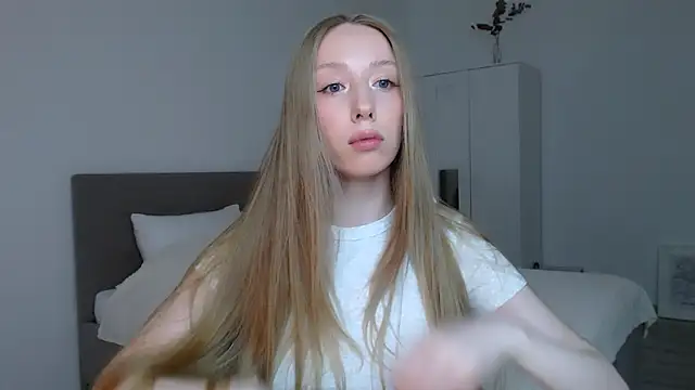 Luna insniity online show from 11/02/25, 07:16