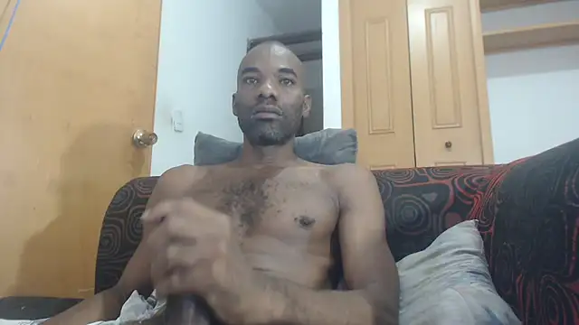 Snapshot of xDonVictor chatting on 01/31/25, 12:18 xDonVictor online show from 01/31/25, 12:18