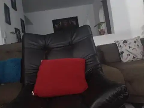 Snapshot of xDonVictor chatting on 02/16/25, 01:47 xDonVictor online show from 02/16/25, 01:47