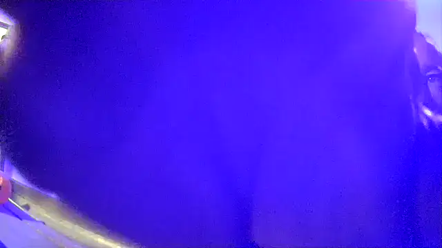 druetrue online show from 12/17/25, 02:23